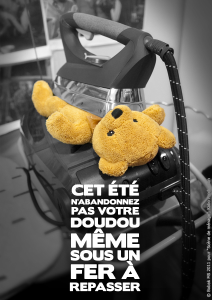 doudous vacances 9.jpg